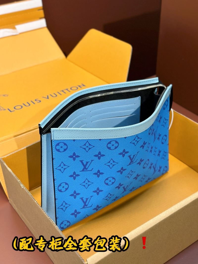 Louis Vuitton Wallets Purse